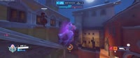 Overwatch 2 2025.05.19 - 23.30.26.05.DVR.webm