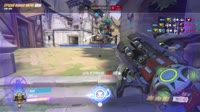 orisa -321-11-1418-58-40.mp4