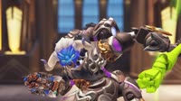 orisa -3 flanking ovw225-09-0722-54-00.mp4