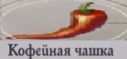 16333807459610.png