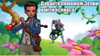 Warhammer-40000-Wh-Песочница-фэндомы-4491742.jpeg
