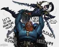 GcVgfLNXgAAJTxv.jpeg