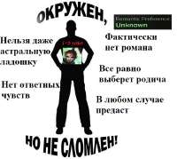 17094087601440.png