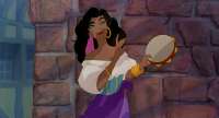 esmeralda-thehunchbackofnotredame-1-e1733842625686.jpg