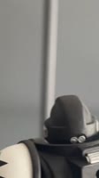 68400685578598.mp4