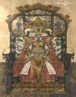 Better Emperor.jpg