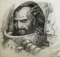 1stCpt.CalasTyphonsketch.png