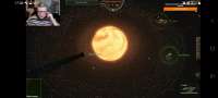 Screenshot20250706-170832ClipGlider.jpg