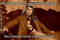 kAZMckESUKM.jpg