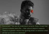 1751891890452.png