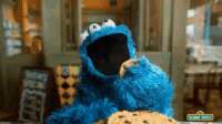 cookie-monster-sesame-street.gif