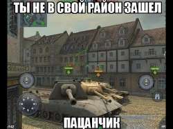 hqdefault.jpg