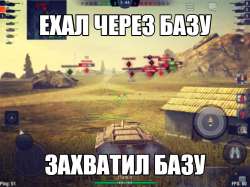 m9qFsPIyCGE.jpg