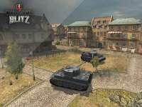 WorldofTanksBlitz03.jpg