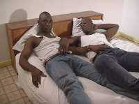 africa-sex-245.webp