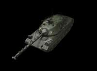 j40type71imageresized.png