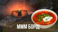 maxresdefault.jpg