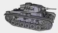 Panzer.jpeg