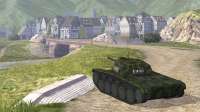 amx-cdc-05.jpg