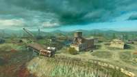 canal061200x.jpg