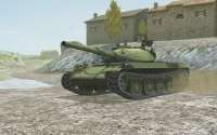 9wotbassetsupdate24picture16.webp
