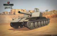 world-of-tanks-blitz-velikolepnaya-shesterka-5.webp