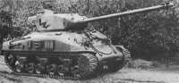 320px-PrototypeM-51.jpg