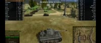 Белый Тигр.webm
