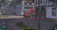 tanksblitz 2024-01-20 09-17-22-597.webm