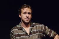 RyanGosling(16437257783).jpg