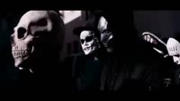 7 Dayz 2Pac - No Mercy (ft. Eminem) (360p).mp4