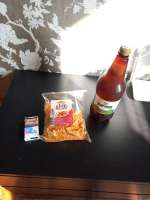 IMG20250829153933295.jpg
