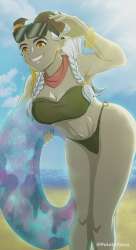 o95lp8trvsaa1.webp