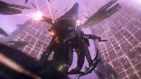 MassEffect1k2WcJpTMkL.jpg