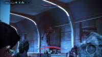 MassEffect1OxxPmiKXO5.jpg