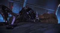 MassEffect1yBVgn1Srbi.jpg