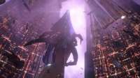 MassEffect1kYJzZhAT2q.jpg