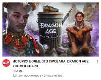 8fd318c0d4c5a5638be53bd3466d2e9fc50aca6a.png