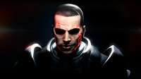 badfon-shepard-renegade-mass-effect.jpg