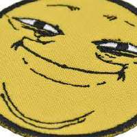 images.jpg