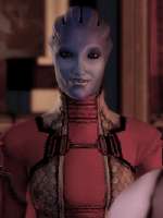 MassEffect22012-06-2023-25-16-59.png