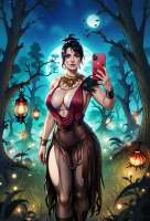 morrigan001byhamlock5dk48gb9-414w-2x.jpg