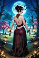 morrigan002byhamlock5dk48gbm-414w-2x.jpg