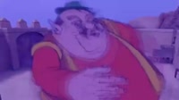 17501492359770.mp4