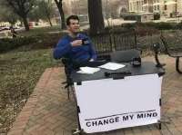 1753776870037.jpg