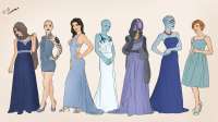 womenofmebyautumnsacurad5beyay.jpg