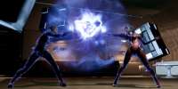 Morinth-and-Samara-fighting-in-Mass-Effect-2.jpg