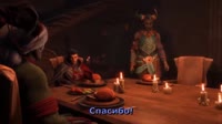 17434319663322.mp4