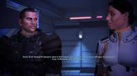 Mass Effect Screenshot 2025.08.09 - 15.56.02.81.png