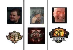 1733408476235.png